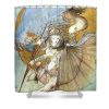 yoshitaka amano the illustrated alexandra gibell - Undertale Merchandise
