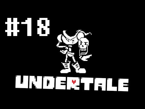 top 10 best undertale characters image1 - Undertale Merchandise