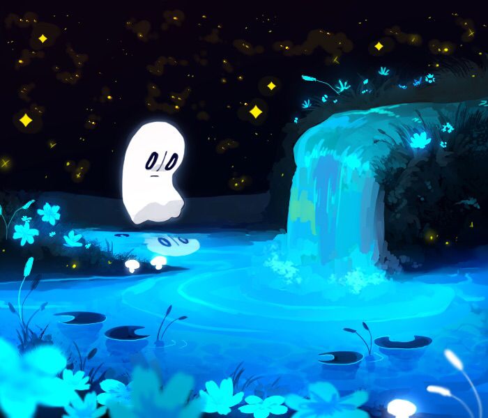 top 10 best undertale characters image5 - Undertale Merchandise