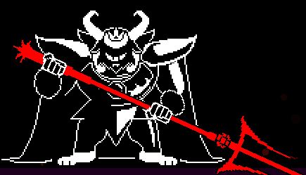 top 10 best undertale characters image6 - Undertale Merchandise