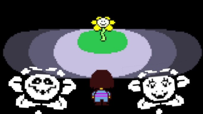 top 10 best undertale characters image8 - Undertale Merchandise