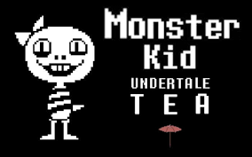 top 10 best undertale characters image9 - Undertale Merchandise