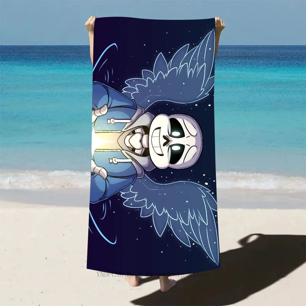 S1e7dd896e8824d9e8d206324c8a22e234 - Undertale Merchandise