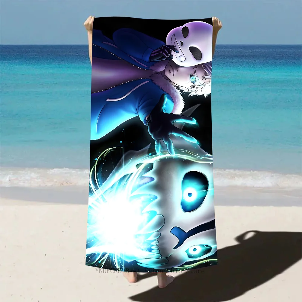 S28936468351b47ab989b2e892856b9b1Q - Undertale Merchandise