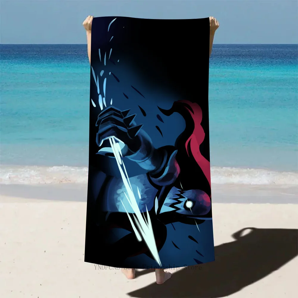 S3a57c0f50ec3403593f1d39d698093be1 - Undertale Merchandise