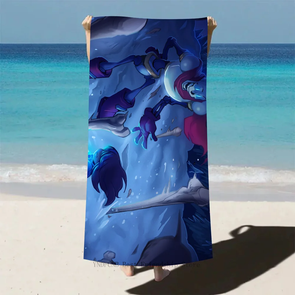 S59ffcfb4186045d6816310499ce432c5j - Undertale Merchandise