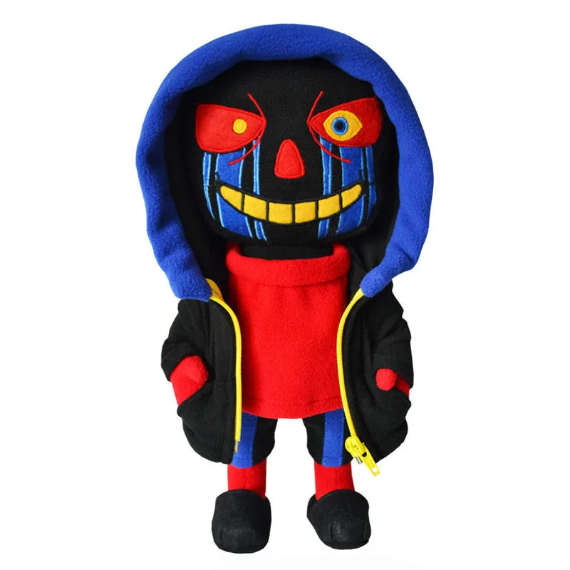 kf Hb68f339180ca45f183c3dd625ba78a3ae - Undertale Merchandise